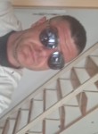 Zsolt, 40, Sopron