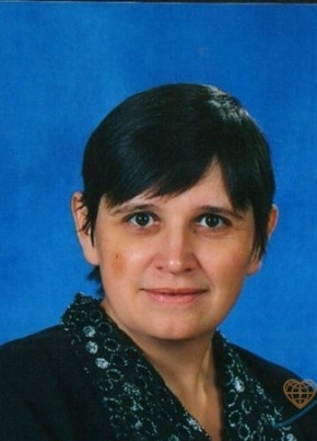 Тамара, 62, Россия, Москва
