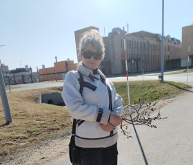 Наталья, 53 года, Корсаков