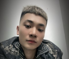 Duongw, 29, Hanoi
