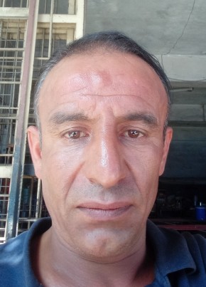 mehmet из Ortaca 38 лет