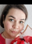 Ирина - Severodvinsk