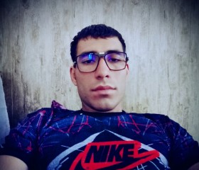 Mehdi_ahmadpour, 26, Taybad