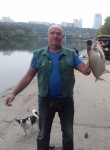 Владимир, 60 лет, Москва