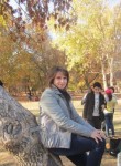 Ирина, 55 лет, Toshkent