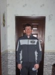 евгений, 41 год, Омск