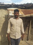 Sandip, 18 лет, Murtajāpur