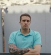 Сергей