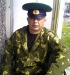 Валерий