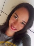 Alessia Gomes, 26 лет, Catu