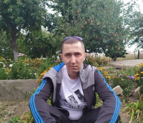 Иван, 42 года, Умань