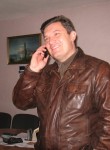 Виктор, 50 лет, Київ