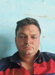 Zubair, 30 лет, Gulbarga