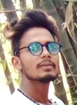 Sundar kumar, 18 лет, Patna