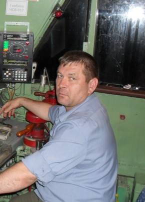 Сергей, 58, Россия, Ликино-Дулево