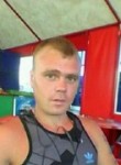 СЕРГЕЙ, 39 лет, Батайск