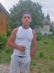 Александр, 38 лет, Vilniaus miestas