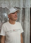 Вася Васильев, 59 лет, Краснодар
