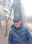 Олег, 43 года, Воронеж