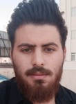 ااااا, 25, Erbil