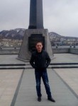 Владимир, 34 года, Холмск