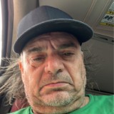 Troy, 60  , Pleasant Grove