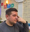 Влад
