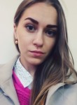 Ольга - Москва