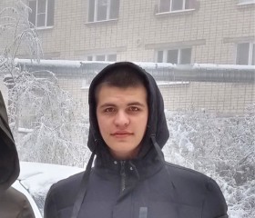Валера, 21 год, Пятигорск