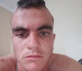 Dylan, 25, eMbalenhle