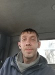 Сергей, 34 года, Пашковский