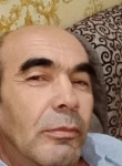 Farhod, 54 года, Samarqand