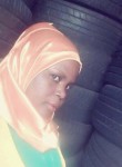 Aliyah, 27 лет, Kampala