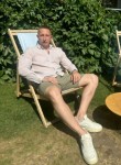 Aleksandr, 37, Novosibirsk