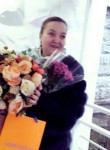 Екатерина, 56 лет, Москва