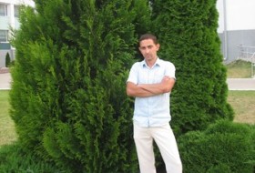 Vladimir, 51 - General