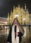 Irina, 38, Moscow