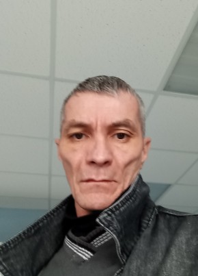Раиль