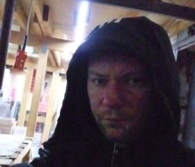 Aleksandr, 37, Likino-Dulevo