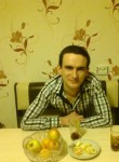 Сергей, 30 лет, Новочеркасск