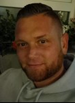 Basti, 36, Menden