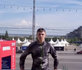 Михаил, 33 года, Соликамск