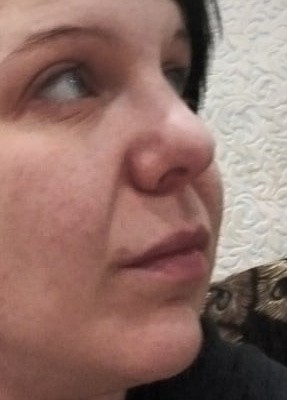 Tatiana, 30, Россия, Москва