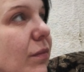Tatiana, 30 лет, Москва
