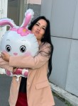 Irina, 46, Pervouralsk
