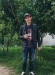 Денис - Chernyakhovsk