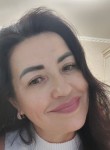 Svetlana, 50, Tambov