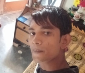 Shahrukh Shahruk, 21 год, New Delhi