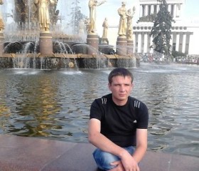 Олег, 34 года, Саранск