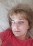 Elena, 58, Moscow